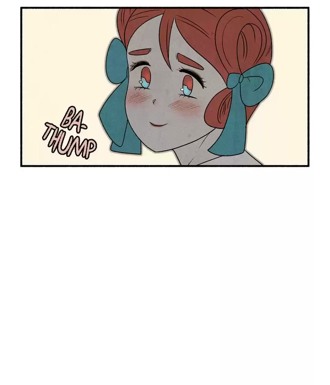 Concubine Walkthrough Chapter 29