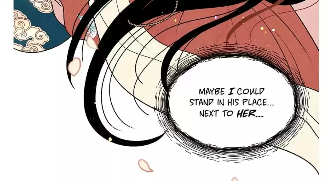 Concubine Walkthrough Chapter 29