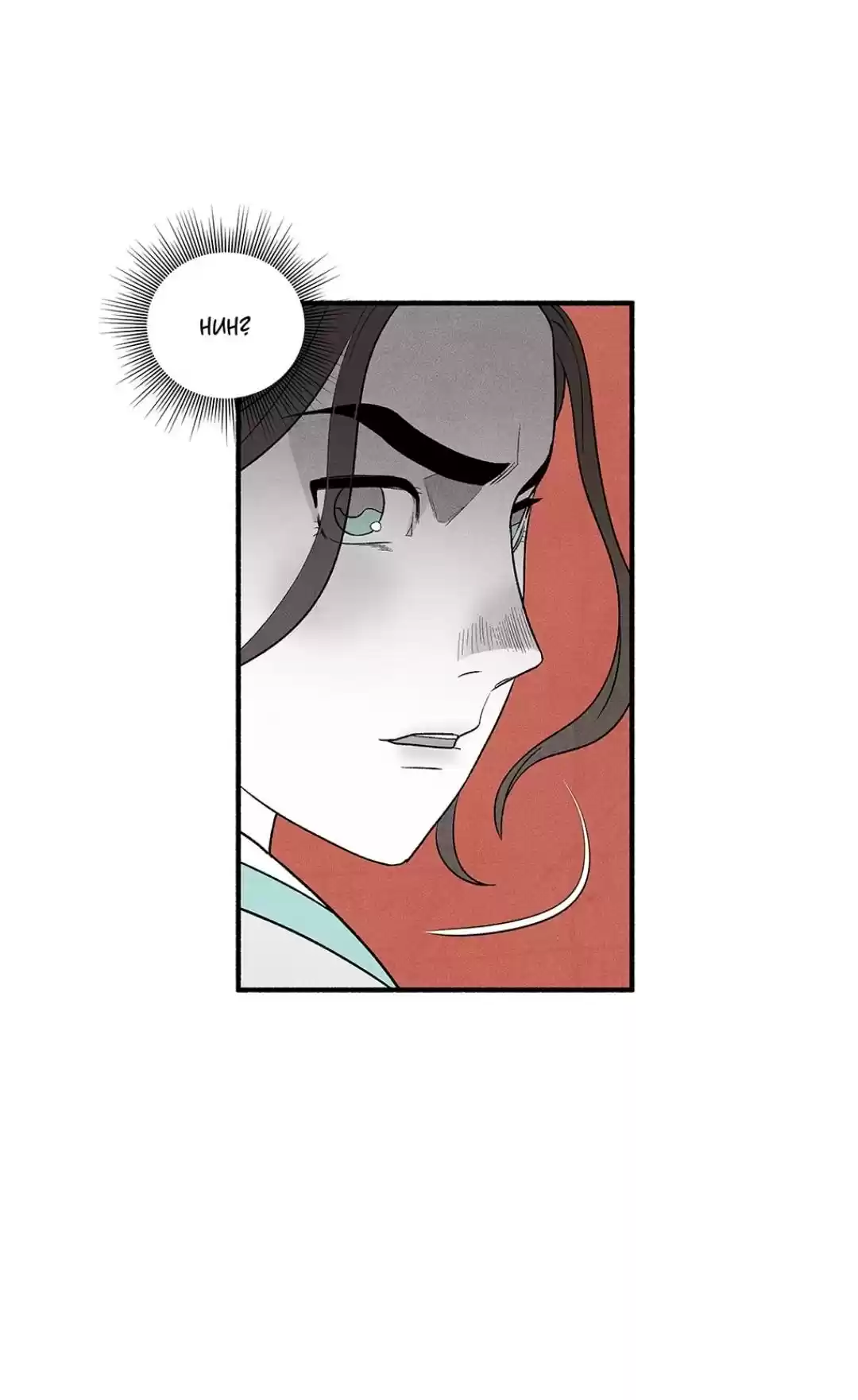 Concubine Walkthrough Chapter 29