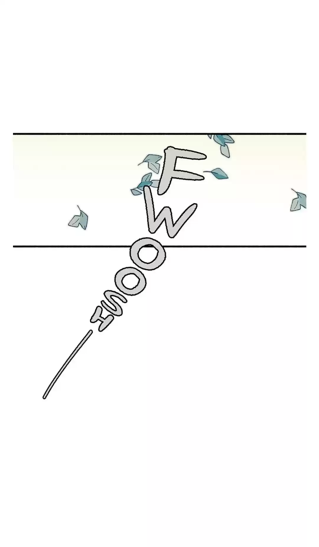 Concubine Walkthrough Chapter 29