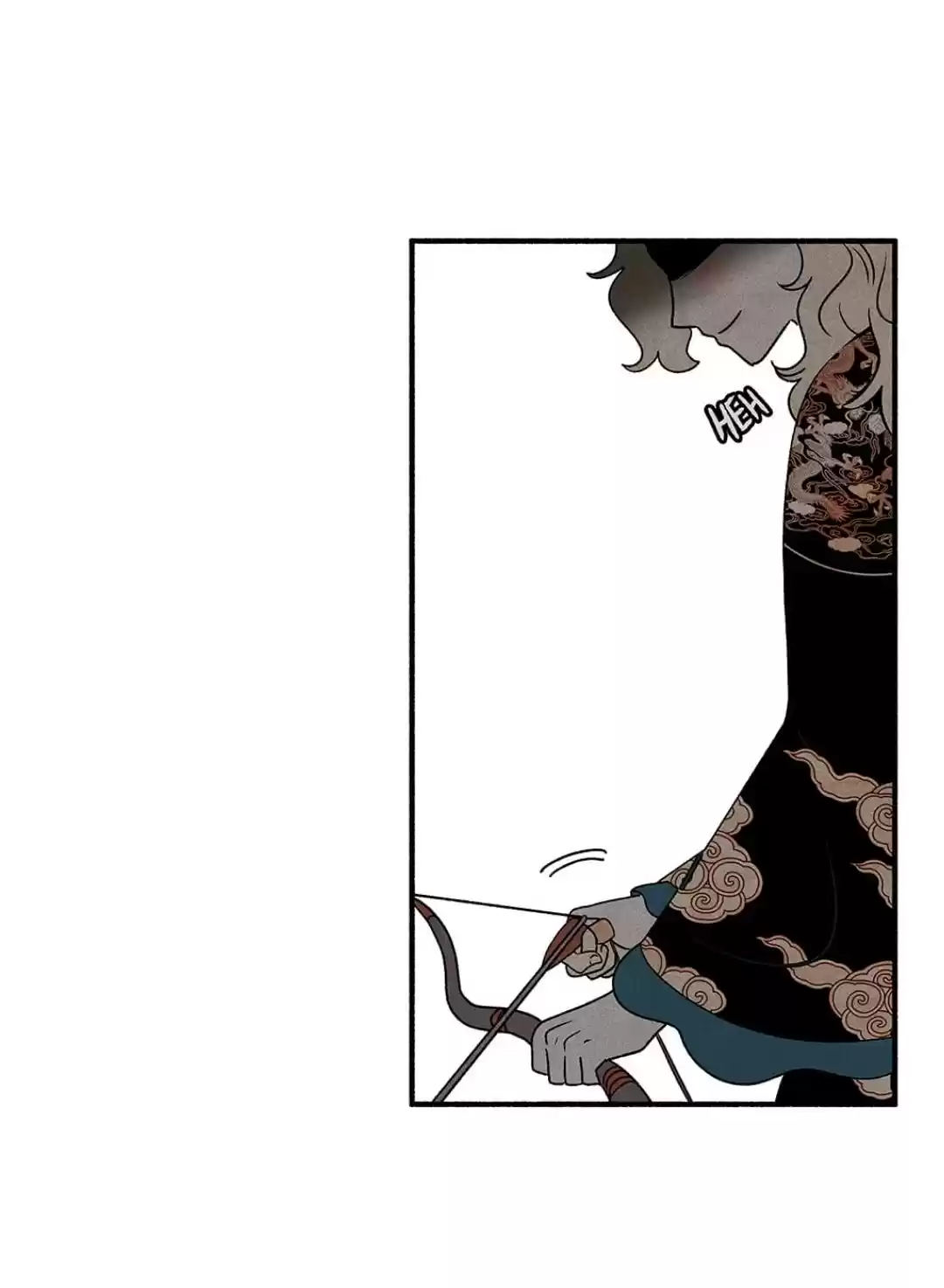 Concubine Walkthrough Chapter 29