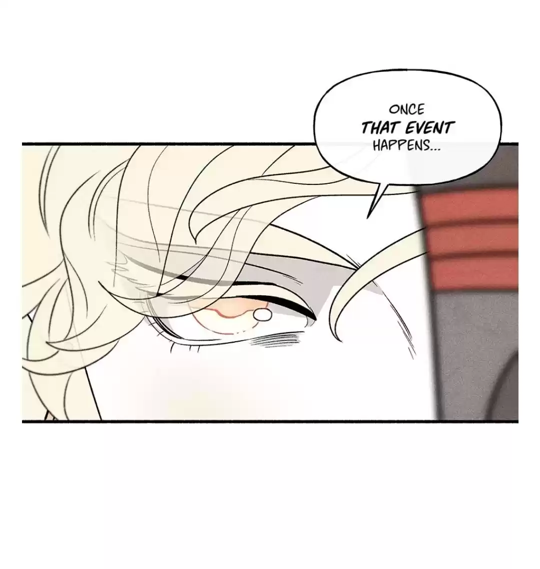 Concubine Walkthrough Chapter 29