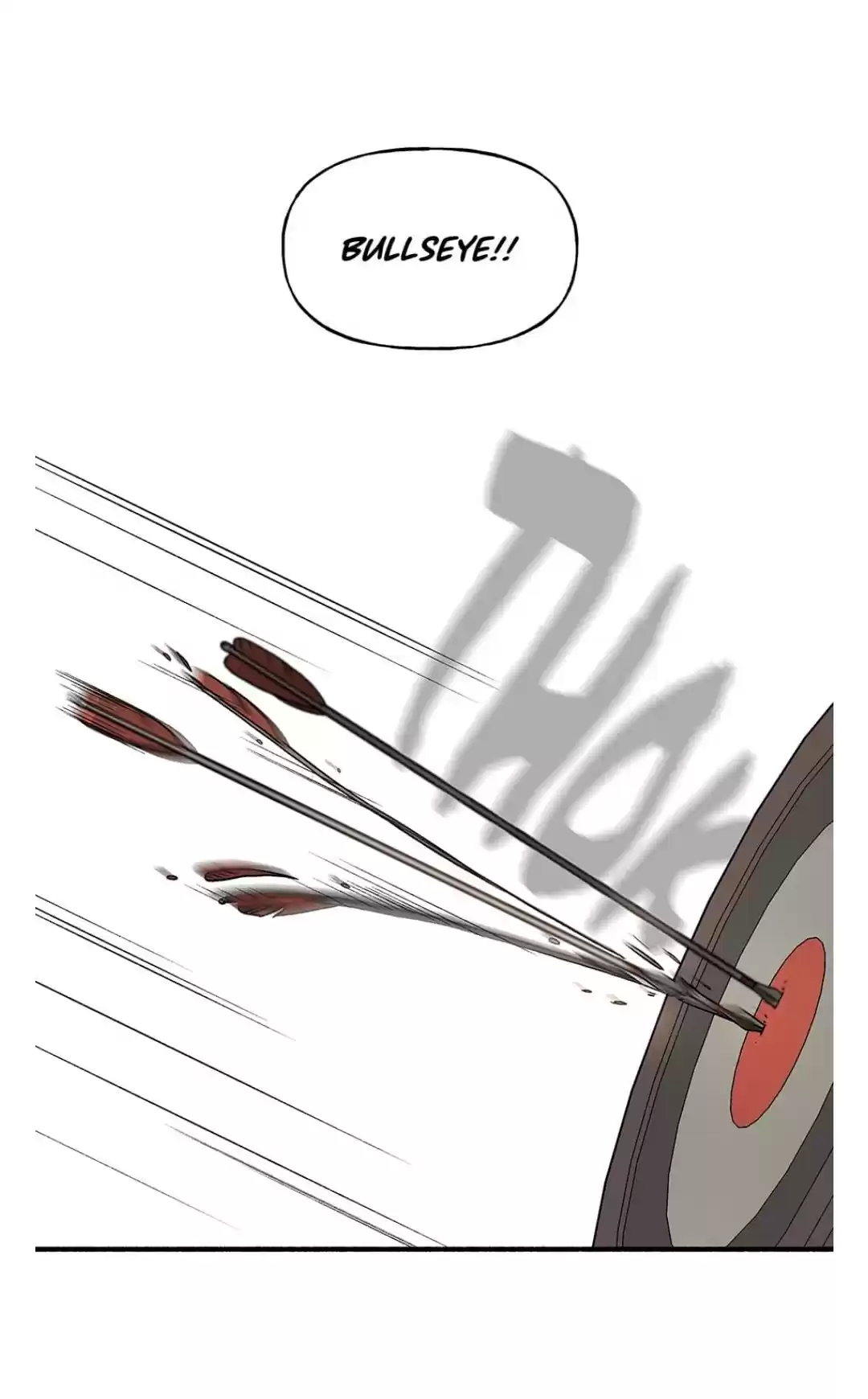 Concubine Walkthrough Chapter 29