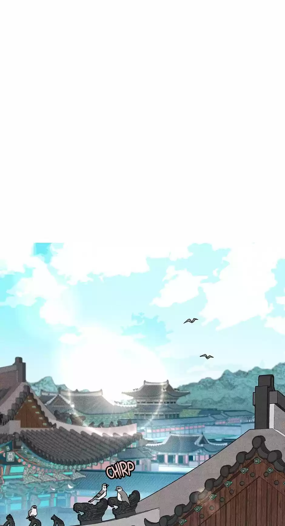 Concubine Walkthrough Chapter 3