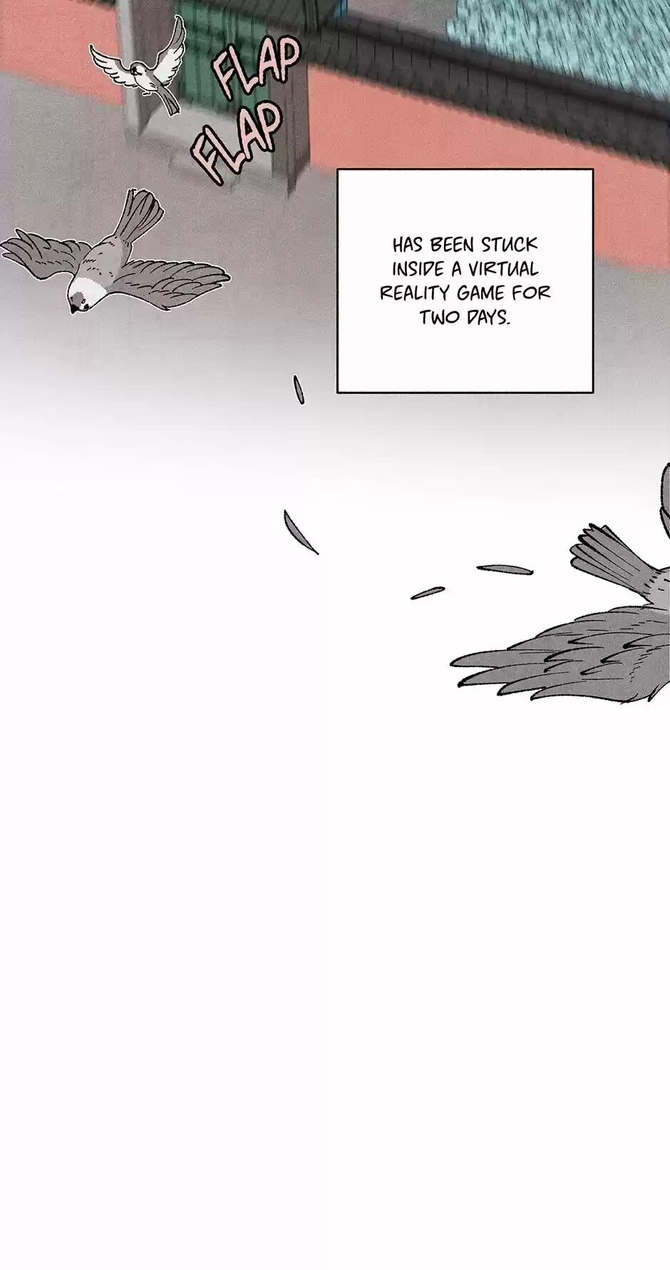 Concubine Walkthrough Chapter 3