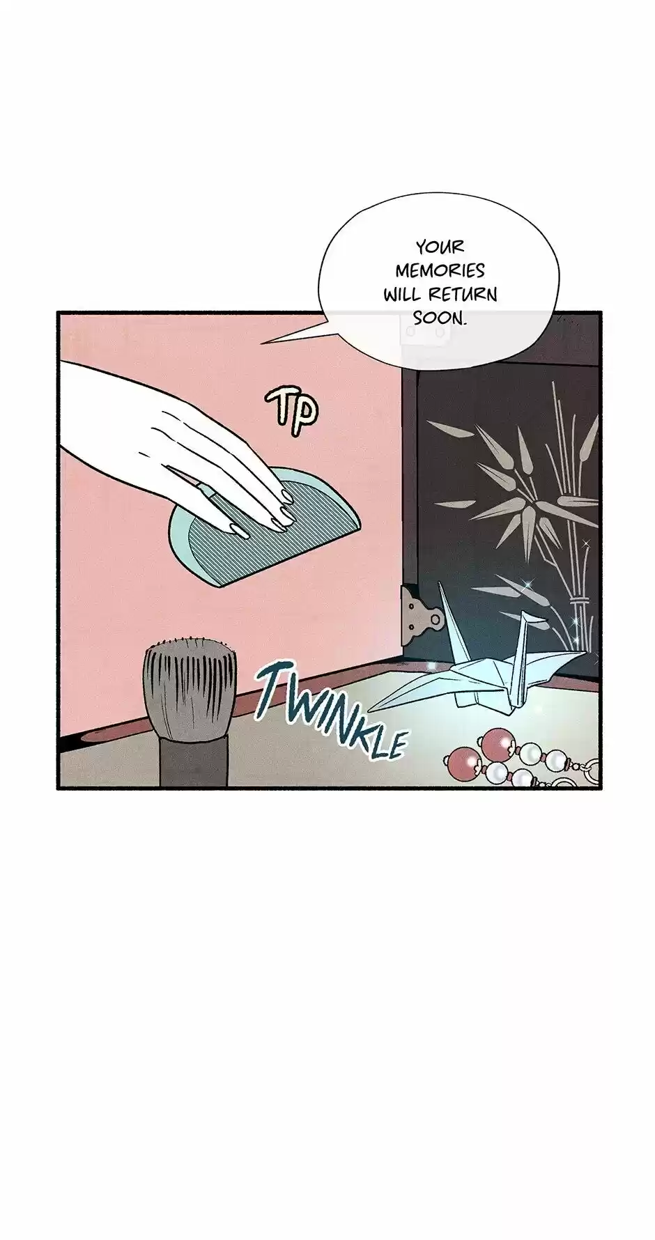 Concubine Walkthrough Chapter 3