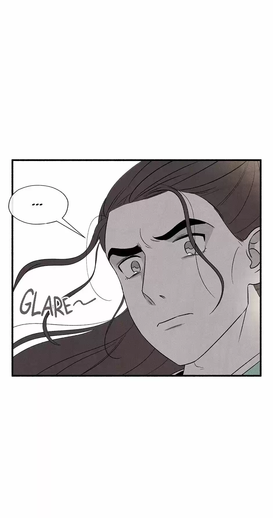 Concubine Walkthrough Chapter 3