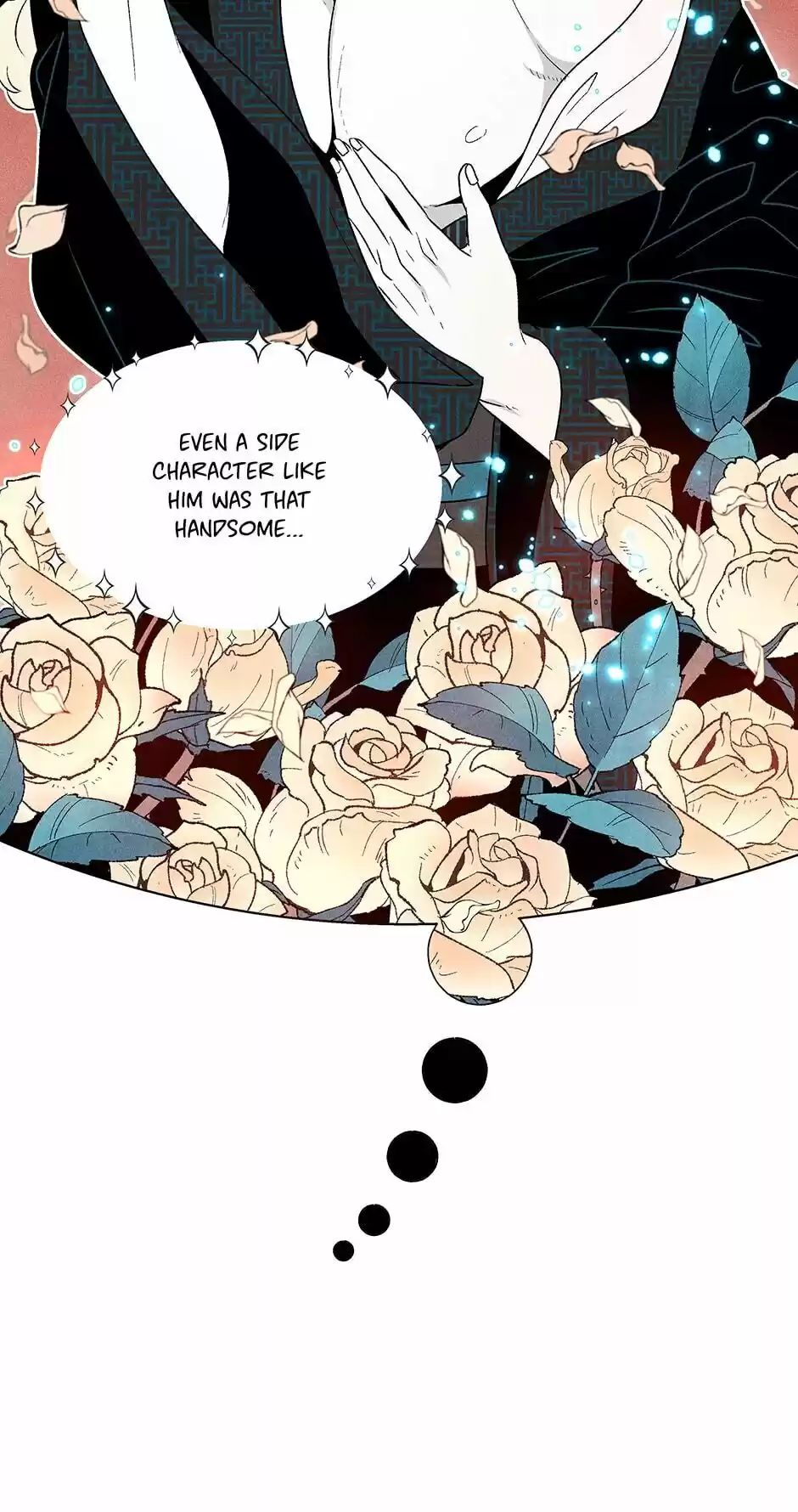 Concubine Walkthrough Chapter 3