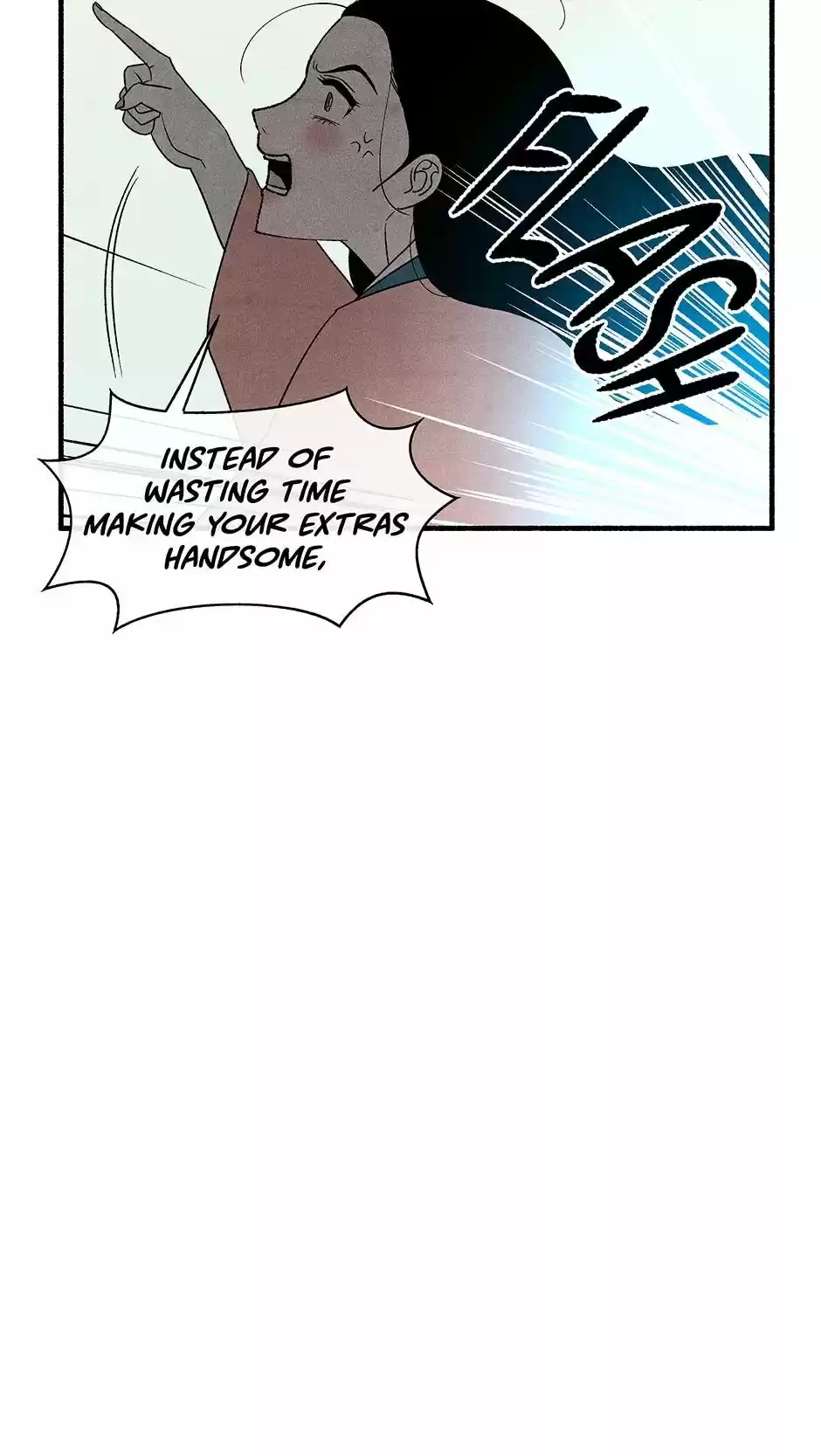 Concubine Walkthrough Chapter 3