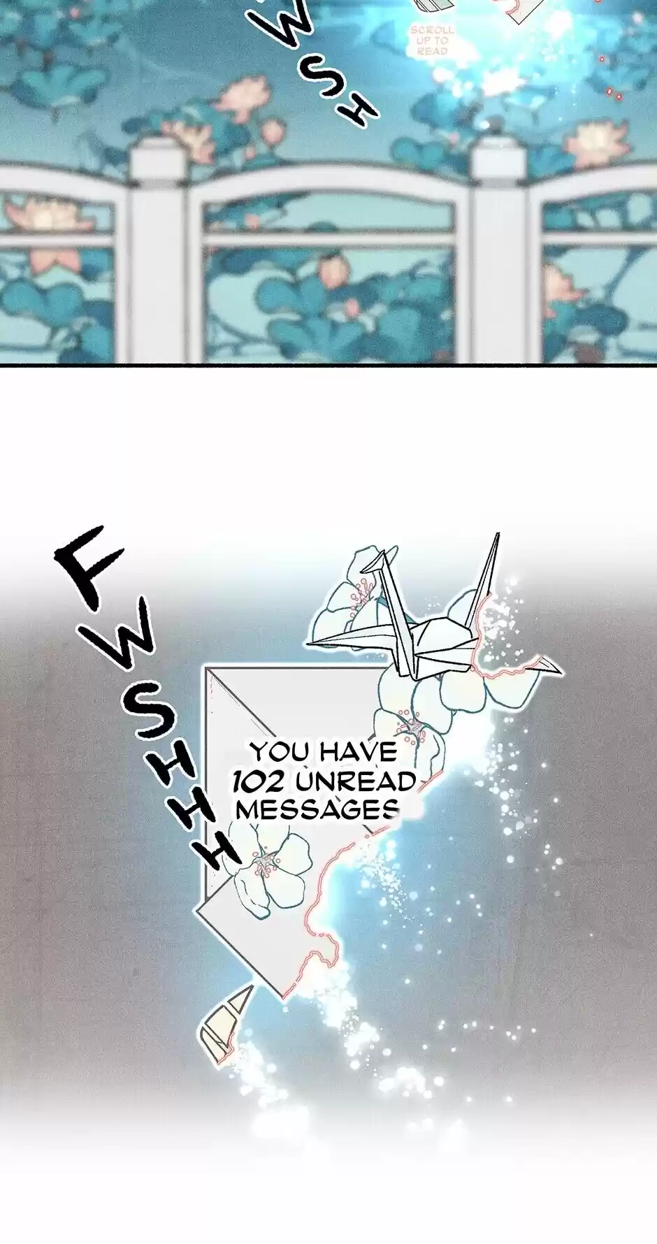 Concubine Walkthrough Chapter 3