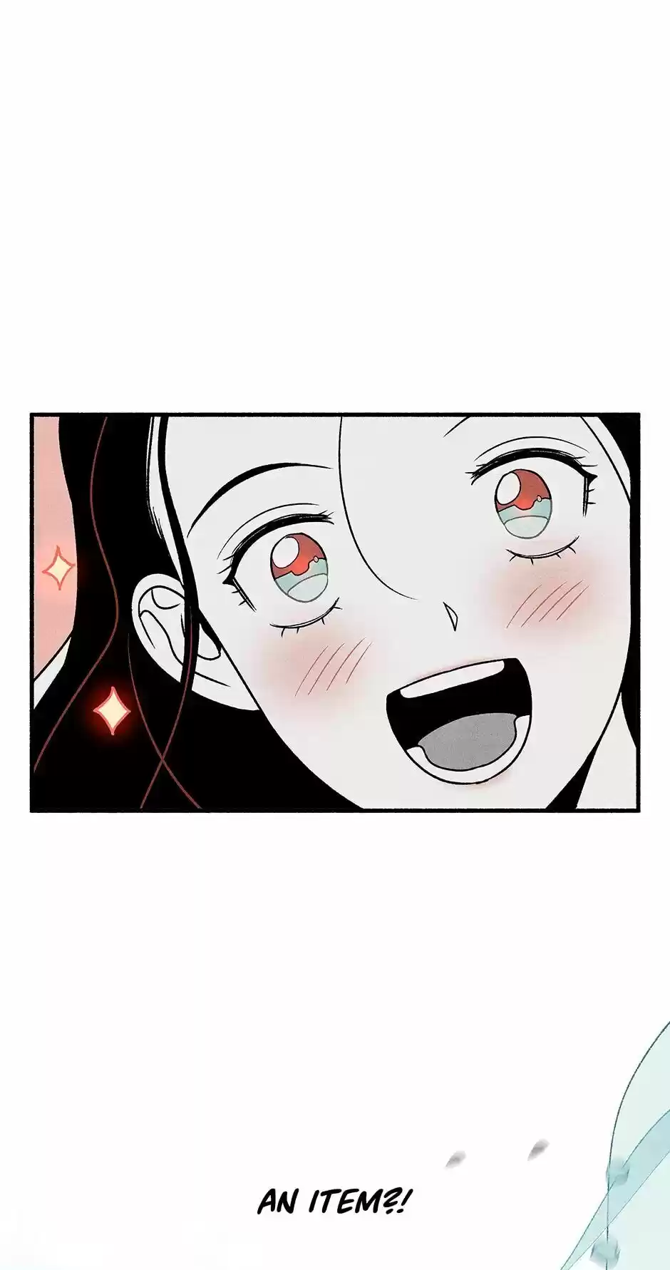 Concubine Walkthrough Chapter 3