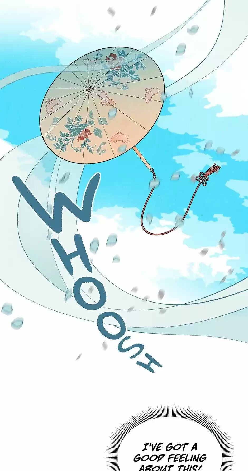 Concubine Walkthrough Chapter 3