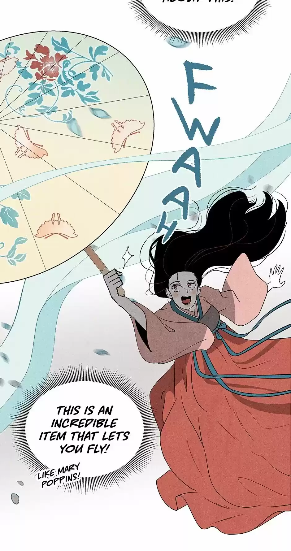 Concubine Walkthrough Chapter 3