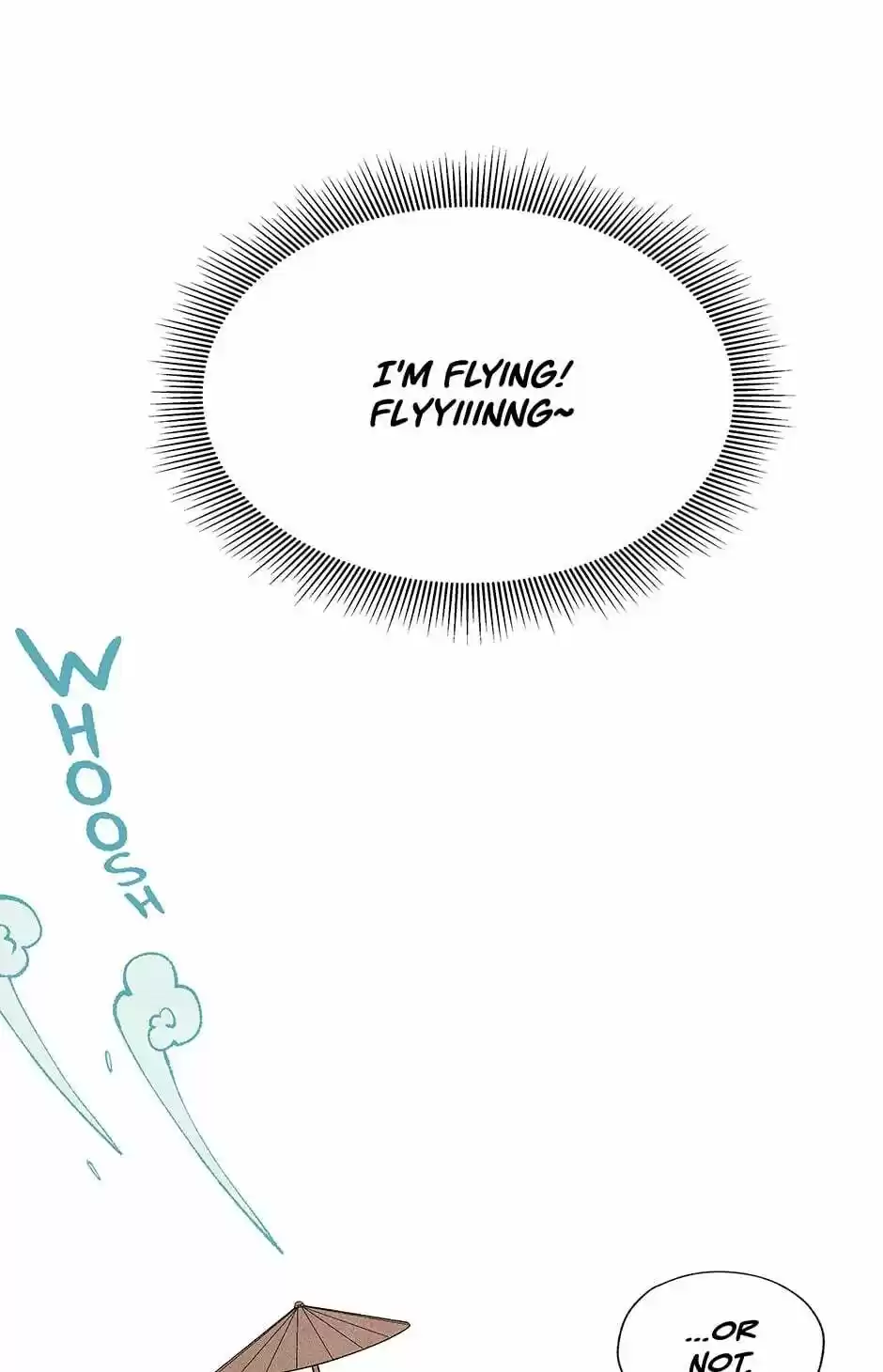 Concubine Walkthrough Chapter 3