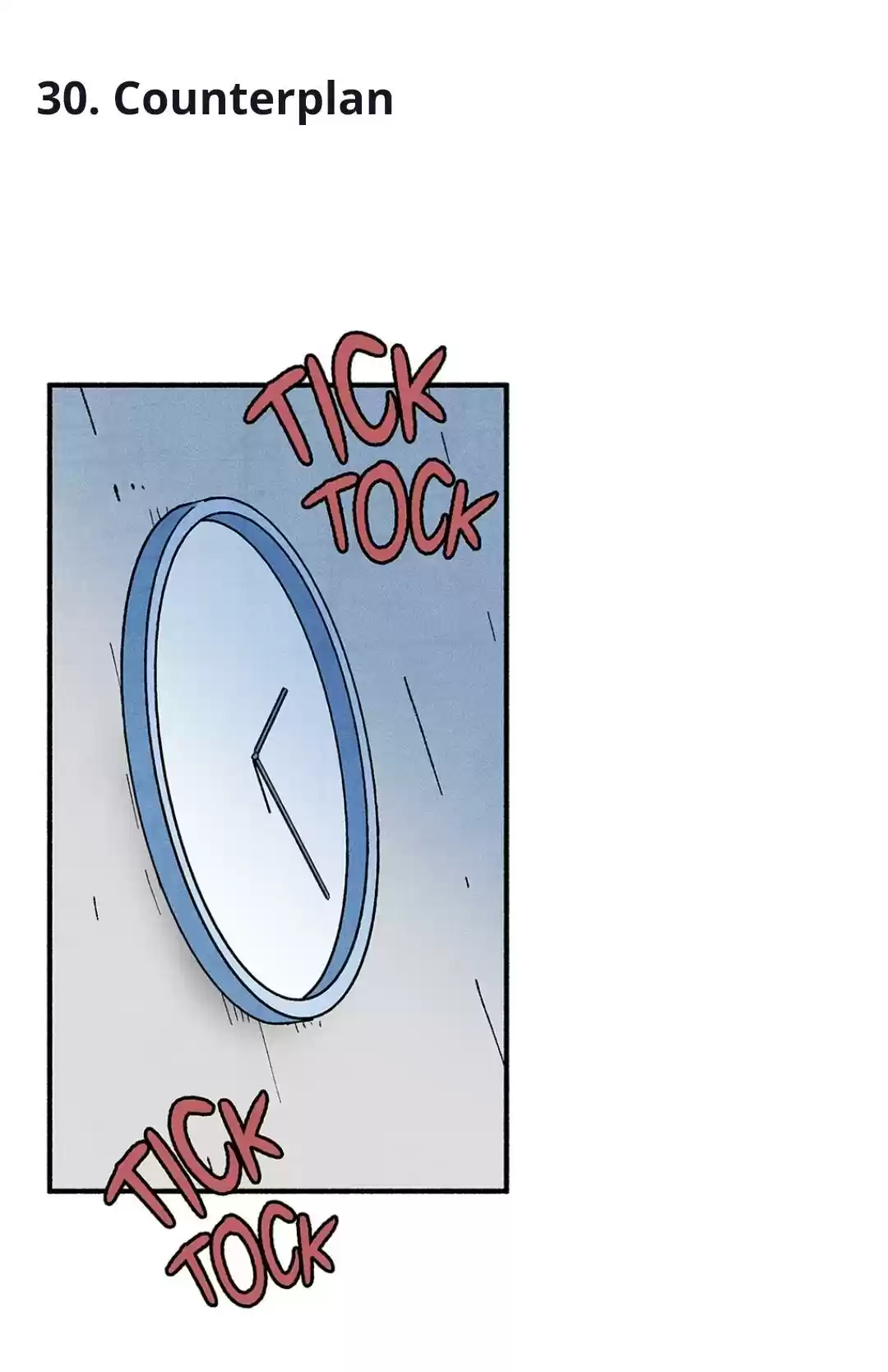 Concubine Walkthrough Chapter 30