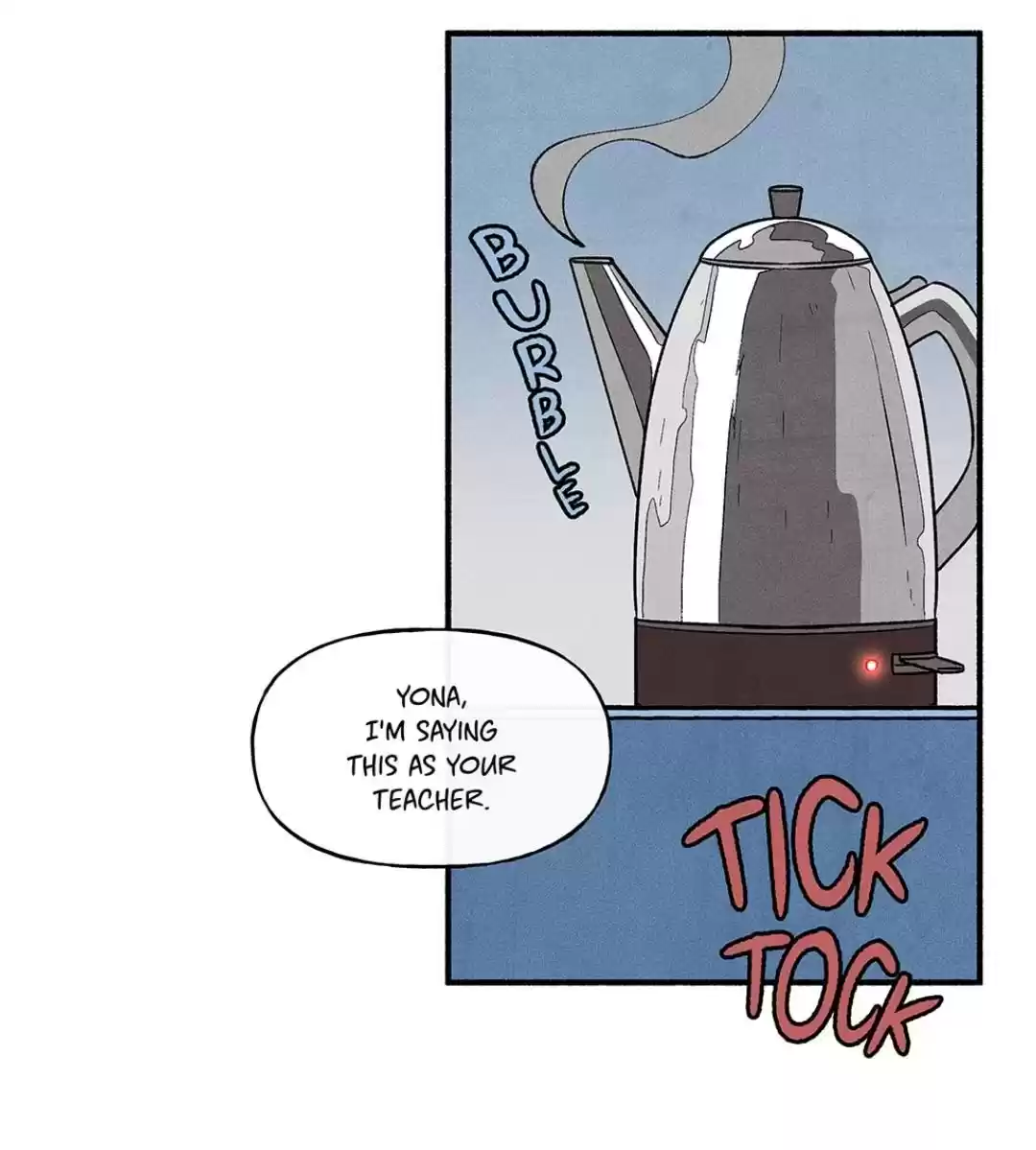 Concubine Walkthrough Chapter 30