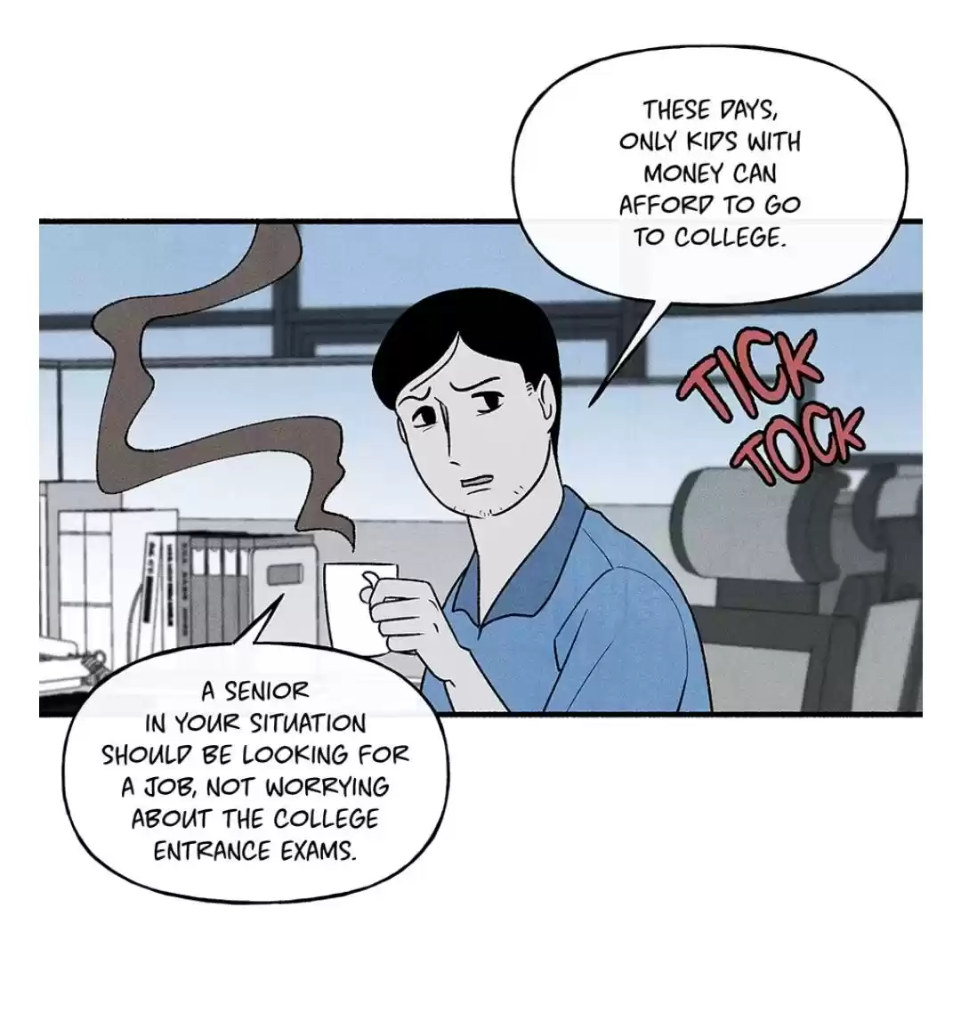 Concubine Walkthrough Chapter 30