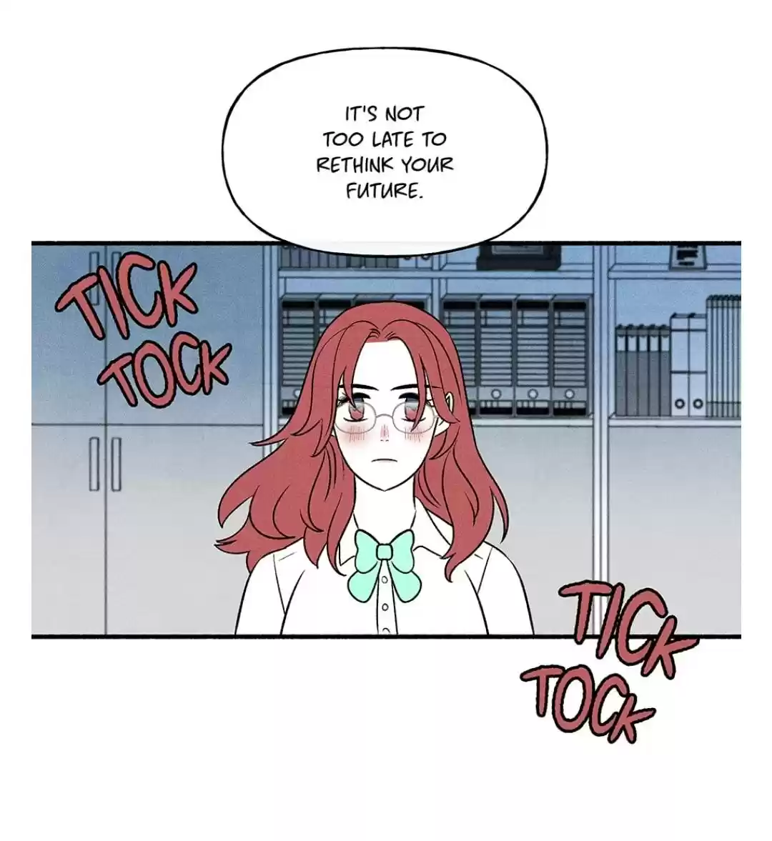 Concubine Walkthrough Chapter 30