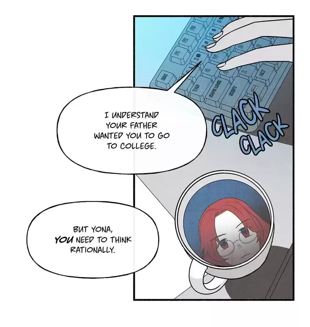 Concubine Walkthrough Chapter 30