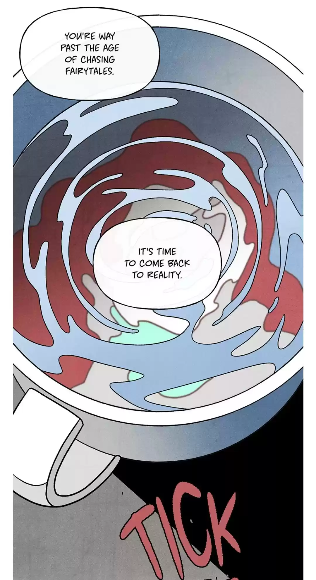 Concubine Walkthrough Chapter 30