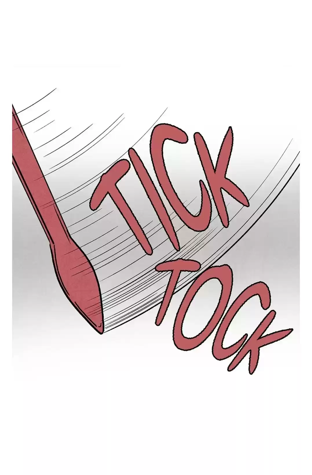 Concubine Walkthrough Chapter 30