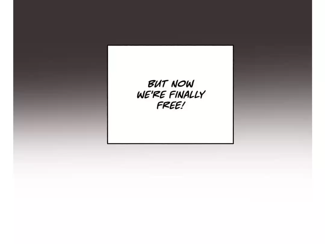 Concubine Walkthrough Chapter 30