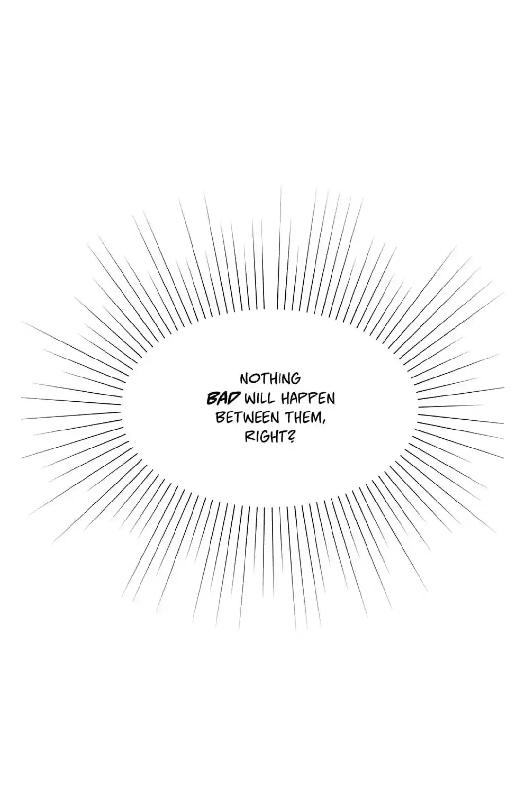 Concubine Walkthrough Chapter 30