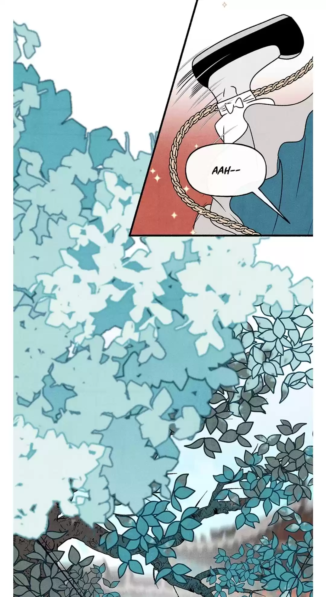 Concubine Walkthrough Chapter 30