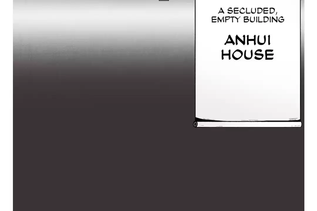 Concubine Walkthrough Chapter 30