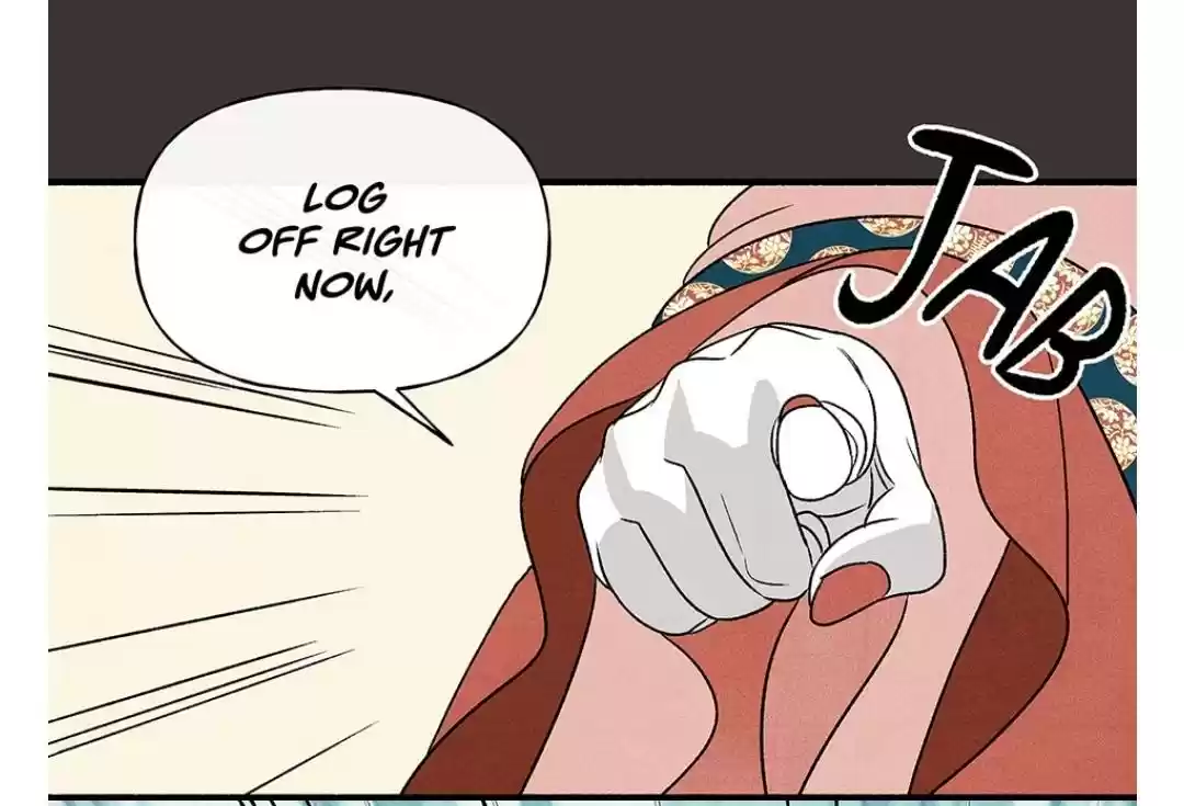 Concubine Walkthrough Chapter 30