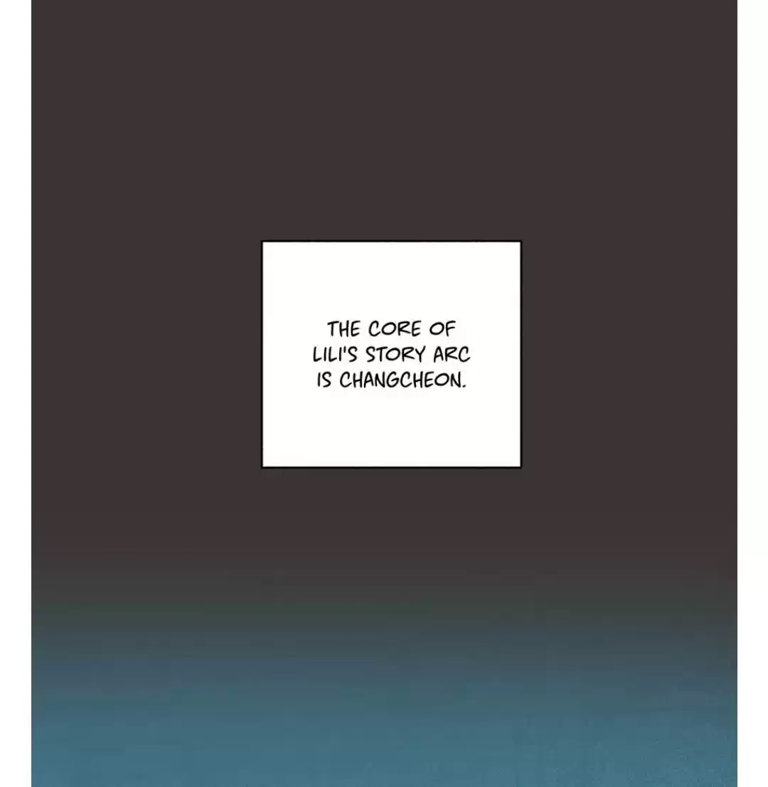 Concubine Walkthrough Chapter 30