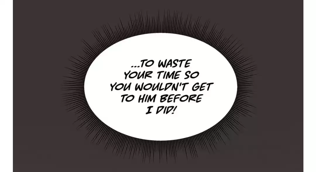 Concubine Walkthrough Chapter 30