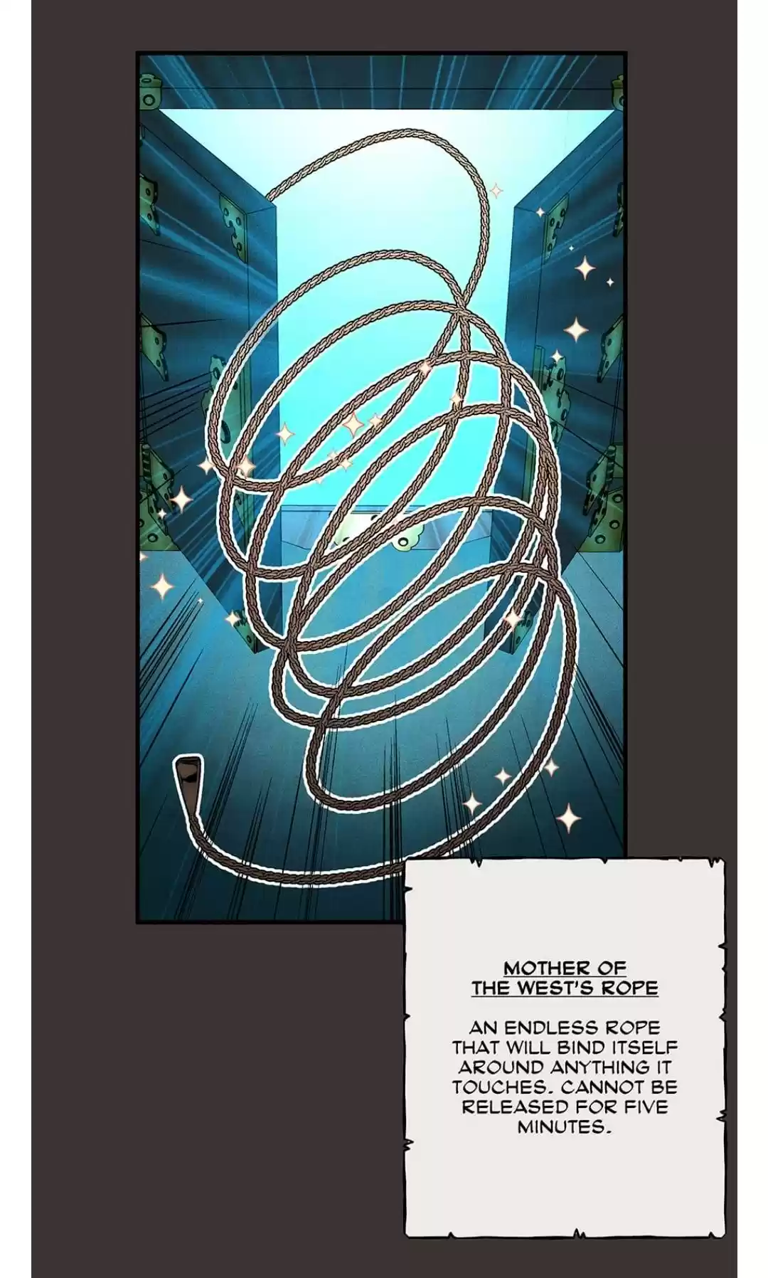 Concubine Walkthrough Chapter 30