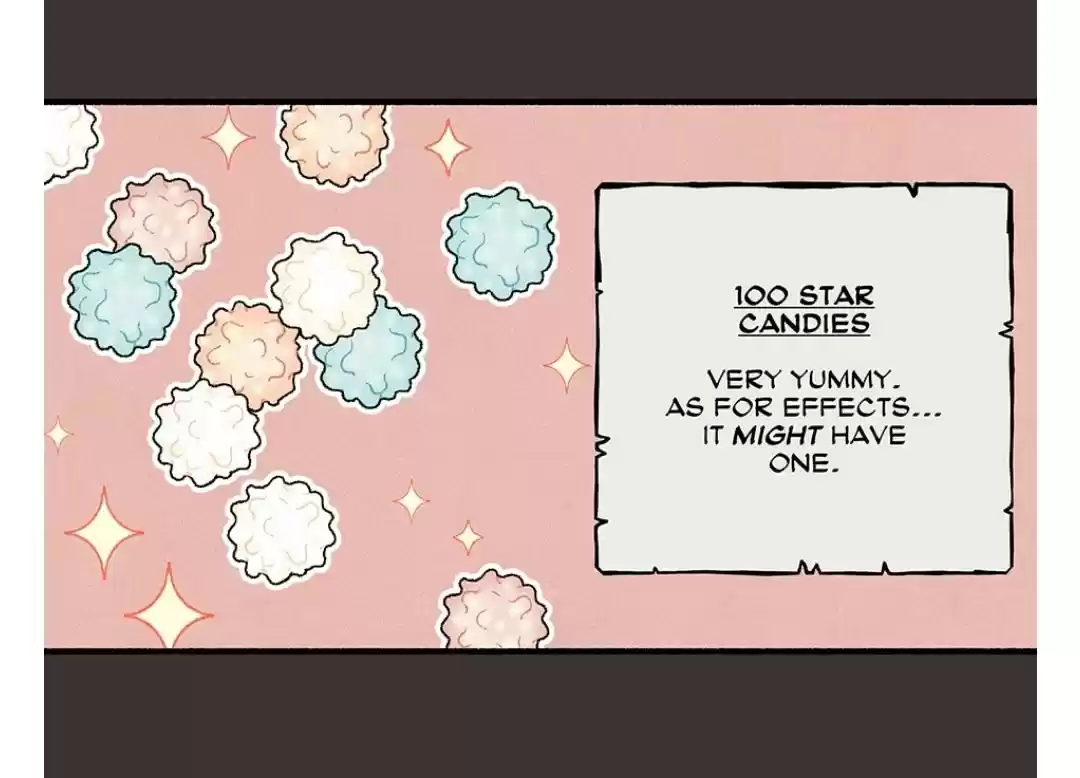 Concubine Walkthrough Chapter 30