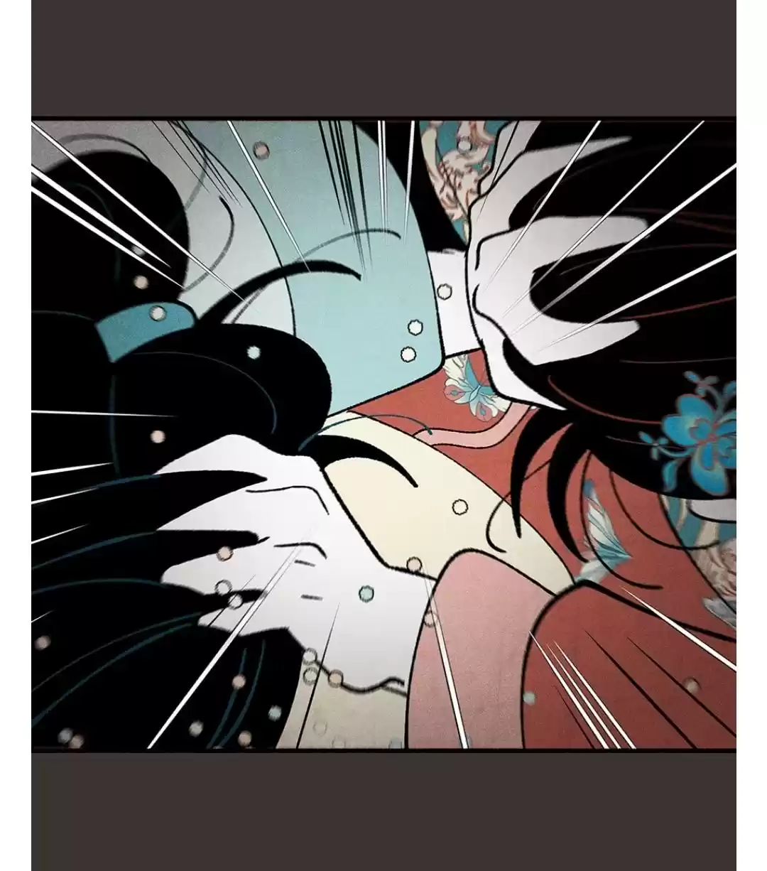 Concubine Walkthrough Chapter 30