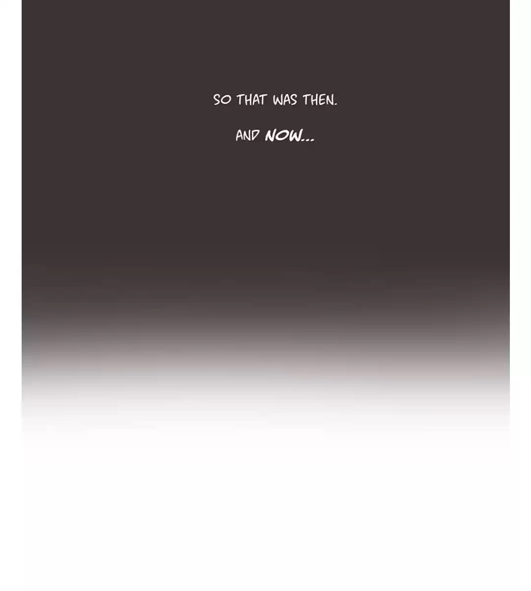 Concubine Walkthrough Chapter 30