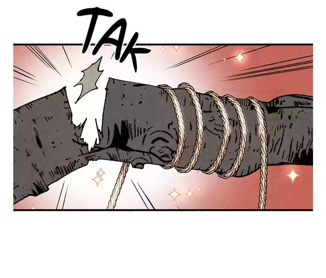 Concubine Walkthrough Chapter 30