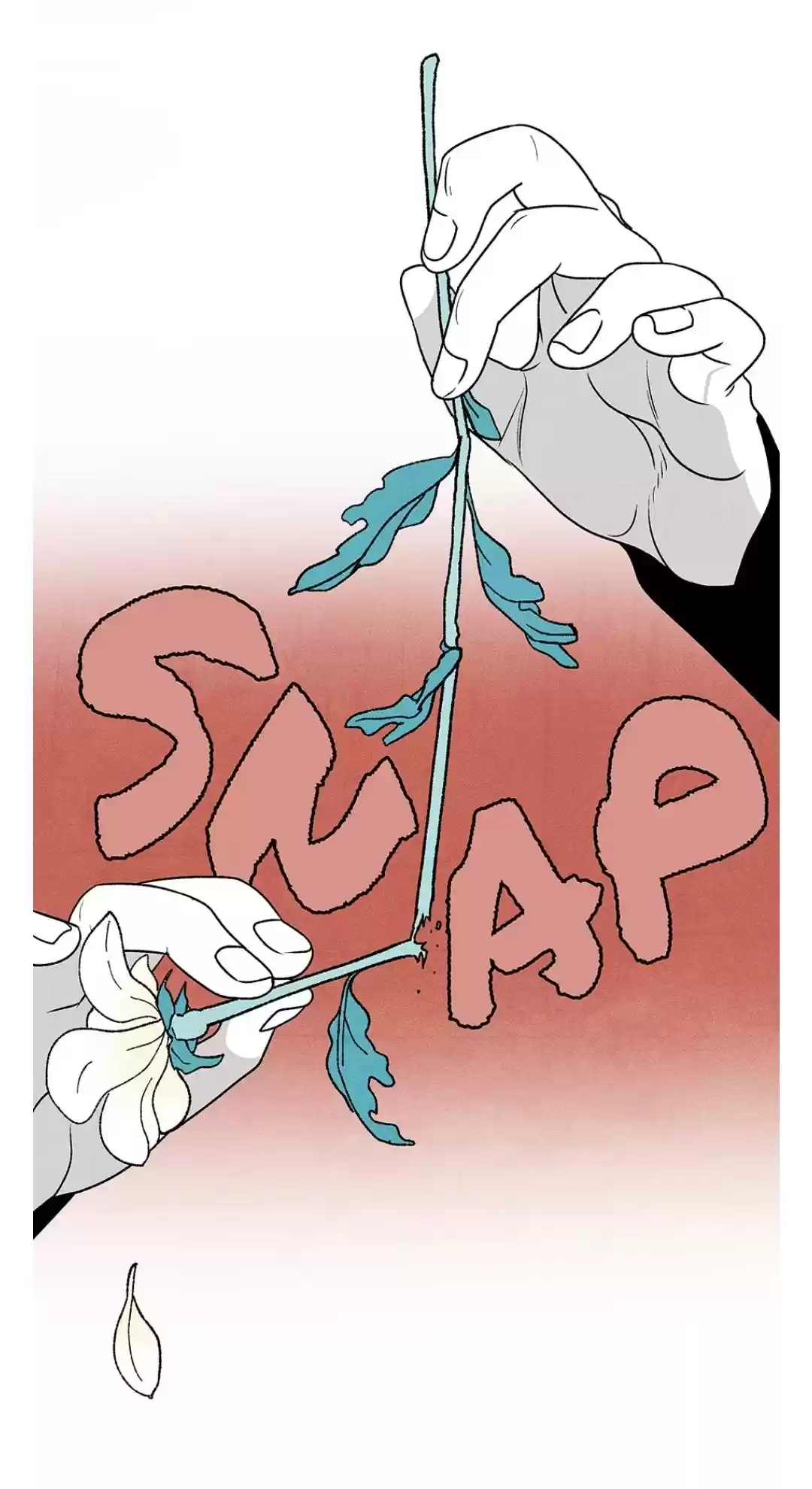 Concubine Walkthrough Chapter 30