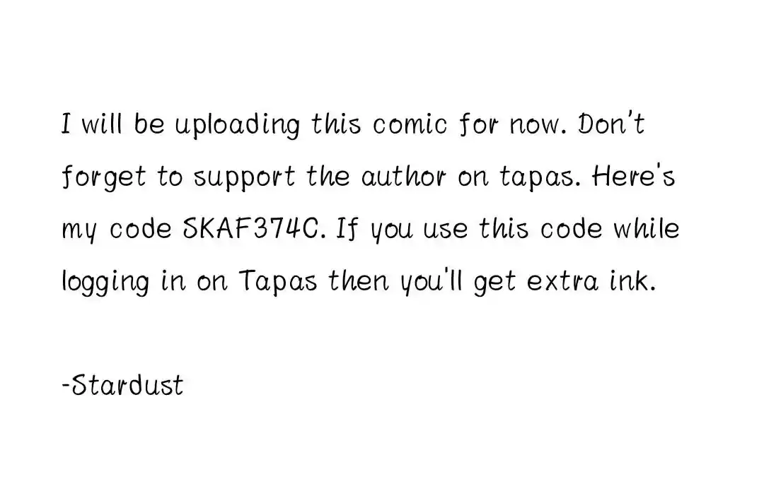 Concubine Walkthrough Chapter 30