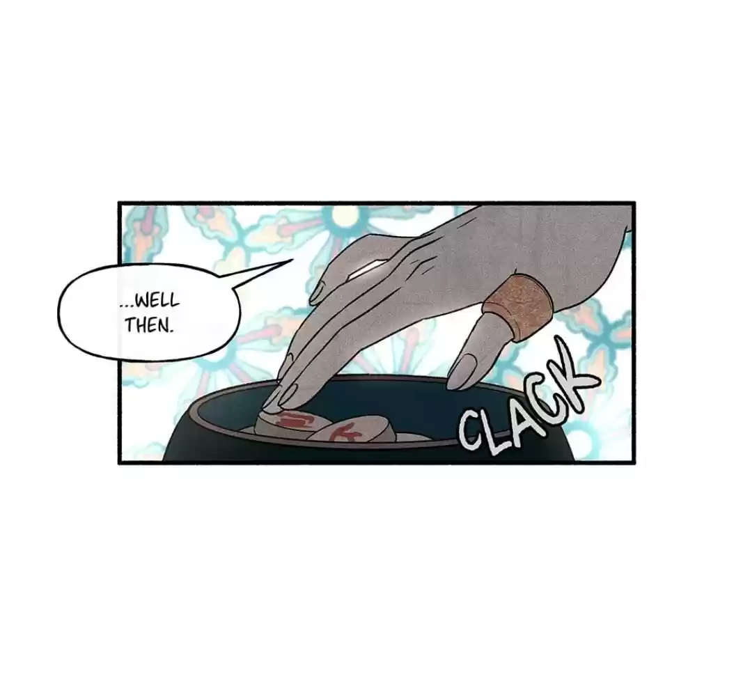 Concubine Walkthrough Chapter 31