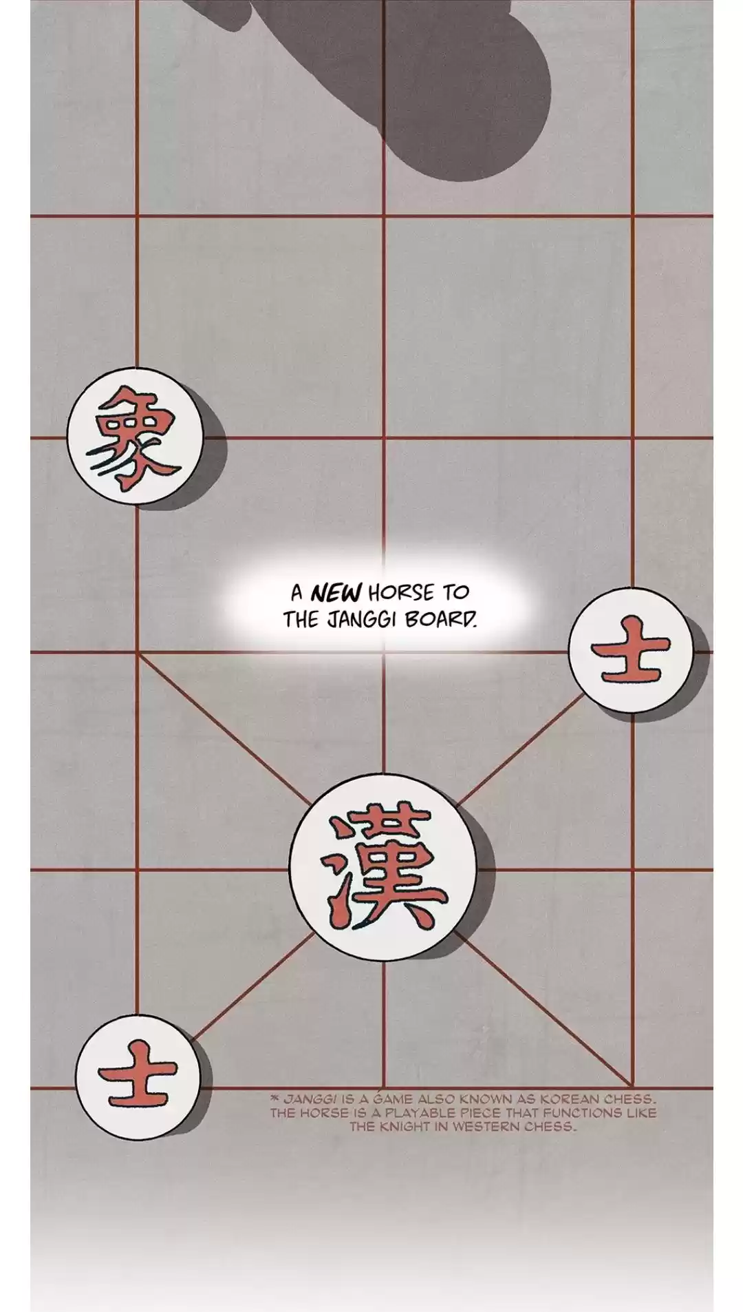 Concubine Walkthrough Chapter 31