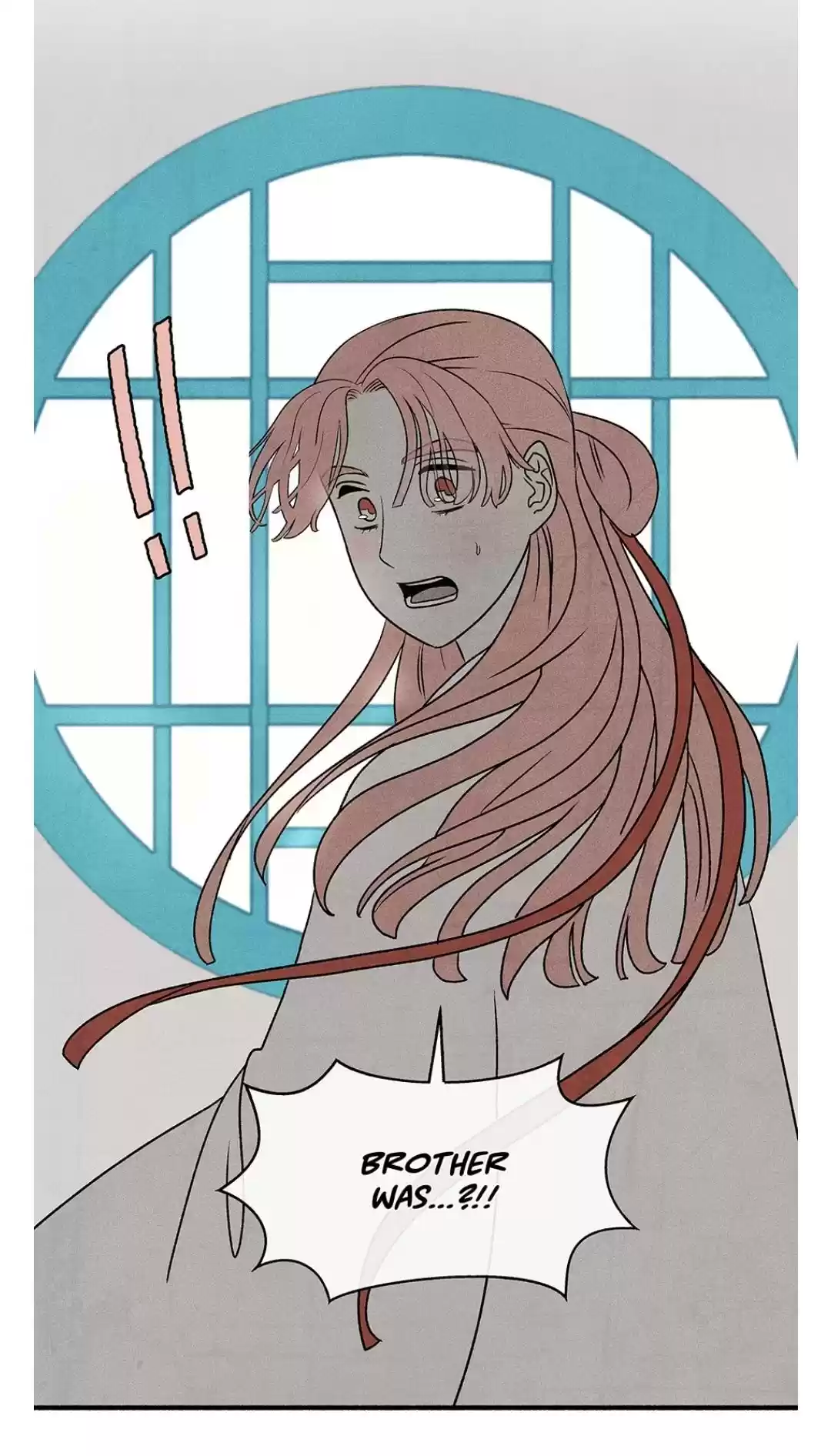 Concubine Walkthrough Chapter 31