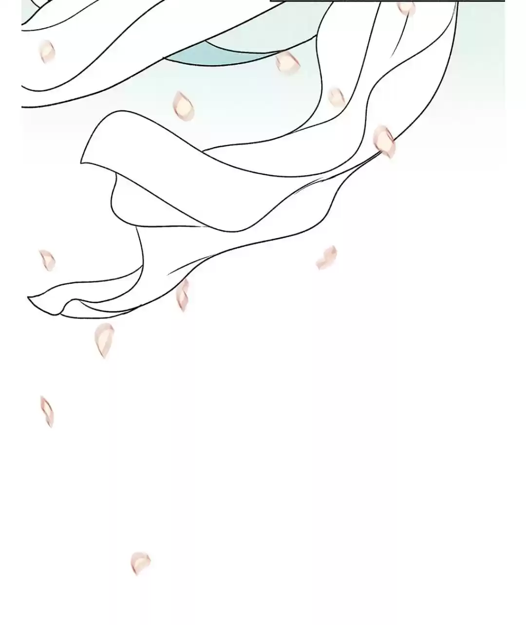 Concubine Walkthrough Chapter 31