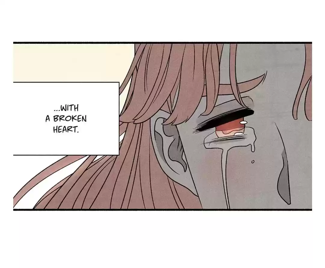 Concubine Walkthrough Chapter 31