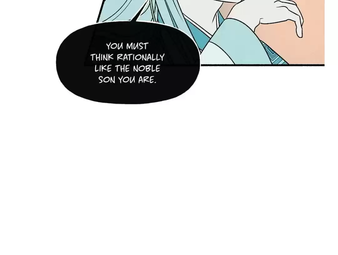 Concubine Walkthrough Chapter 31