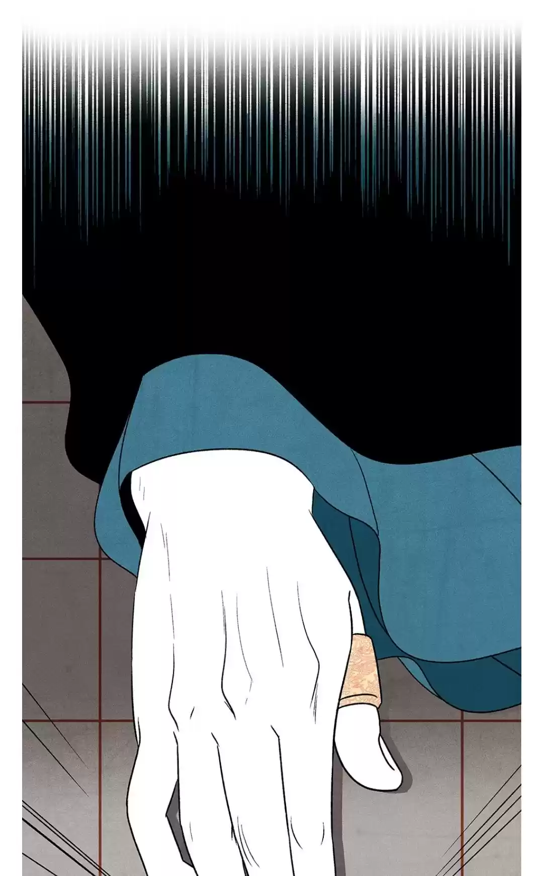 Concubine Walkthrough Chapter 31