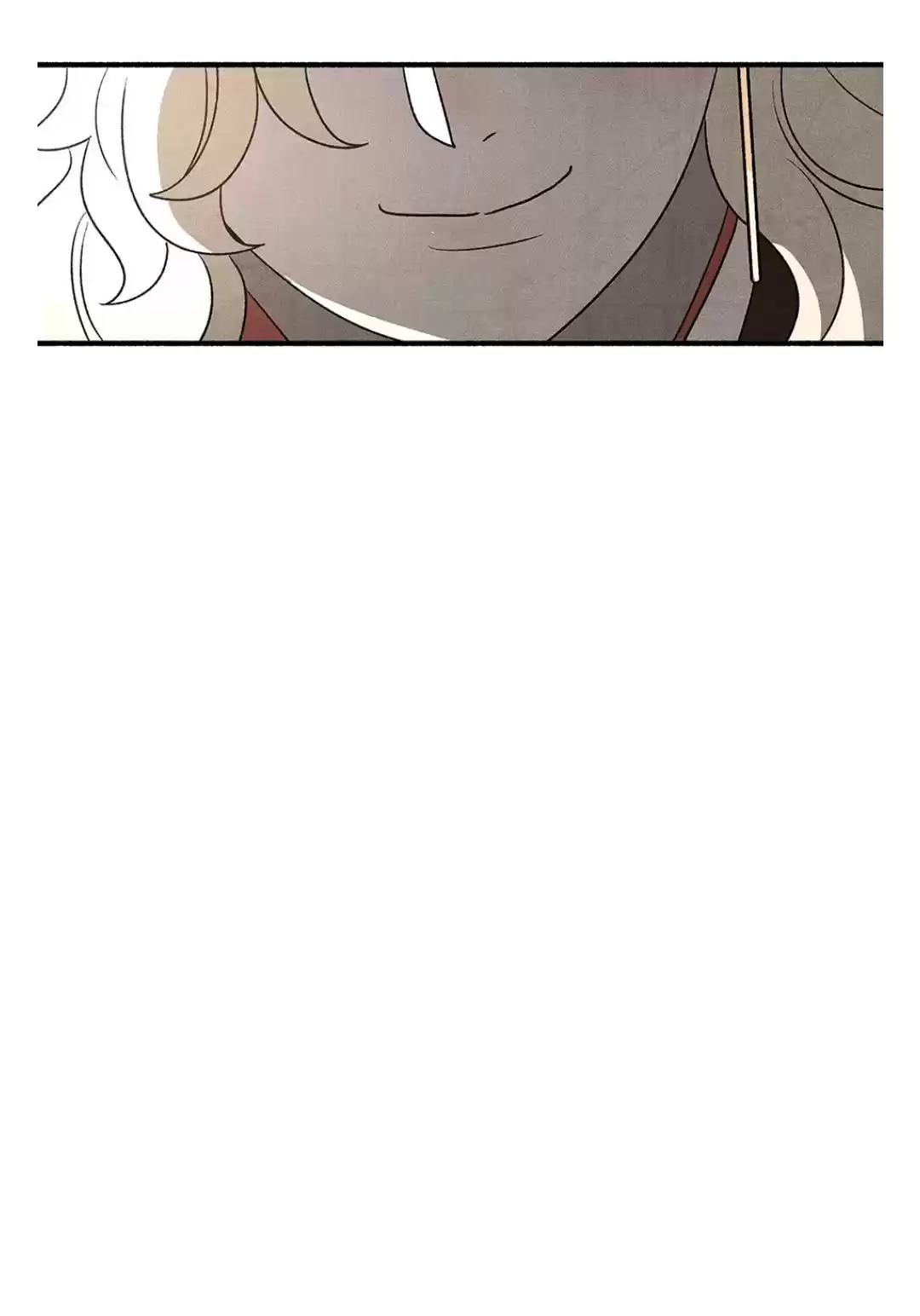 Concubine Walkthrough Chapter 31