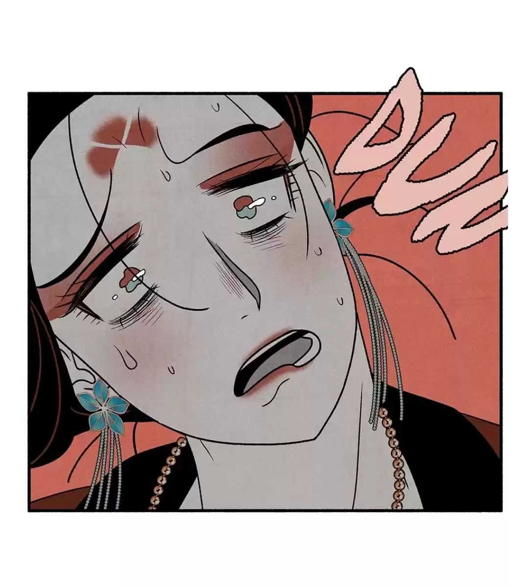 Concubine Walkthrough Chapter 31