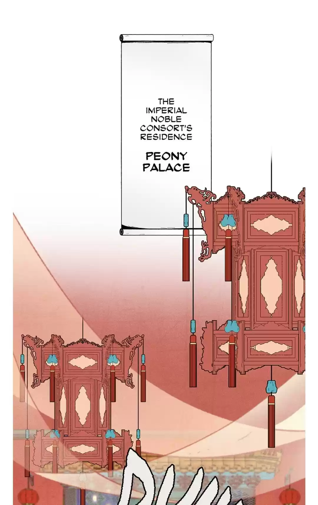 Concubine Walkthrough Chapter 31