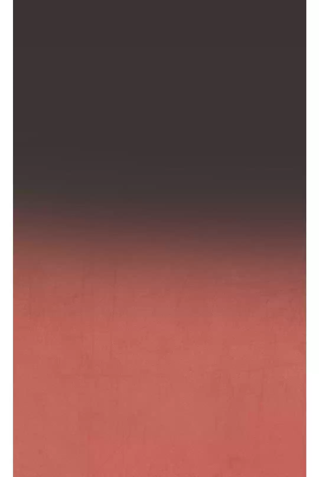 Concubine Walkthrough Chapter 31